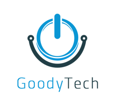 GoodyTech